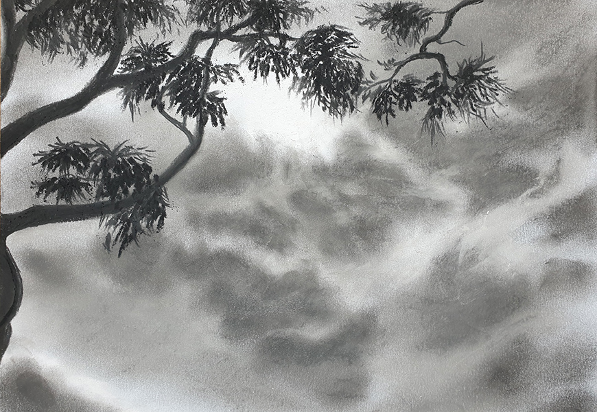 <span>Gum tree</span><i>→</i>